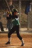 20120218022.jpg